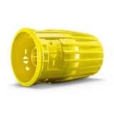 KÄRCHER Drehregler TR 416L 4.118-008.0