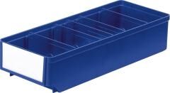LA-KA-PE Regalkasten RK 400/152 blau