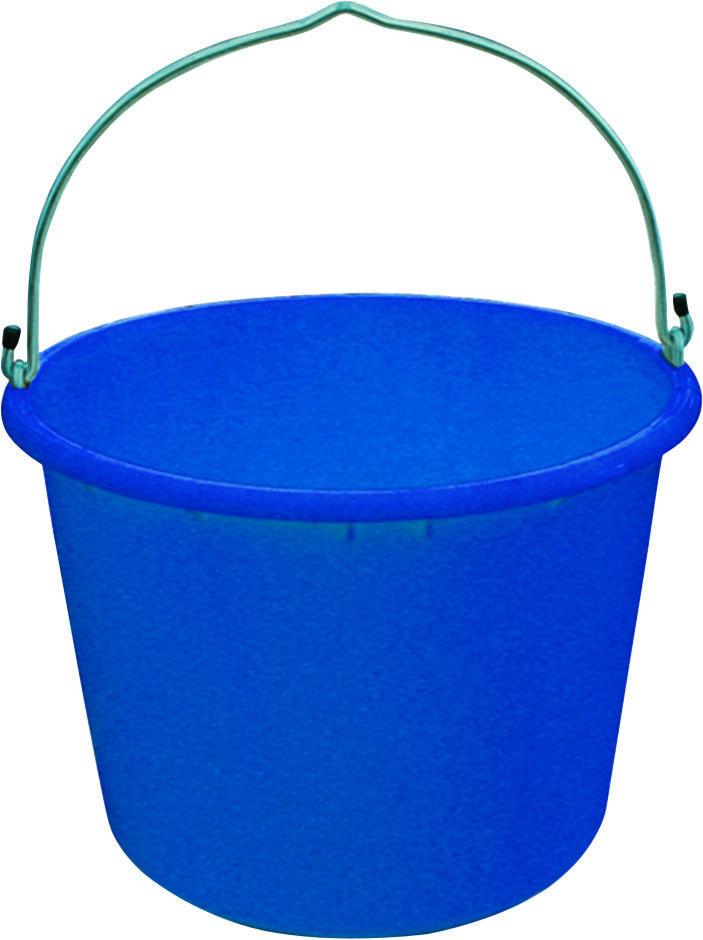 FORMAT Baueimer 12L,kranbar