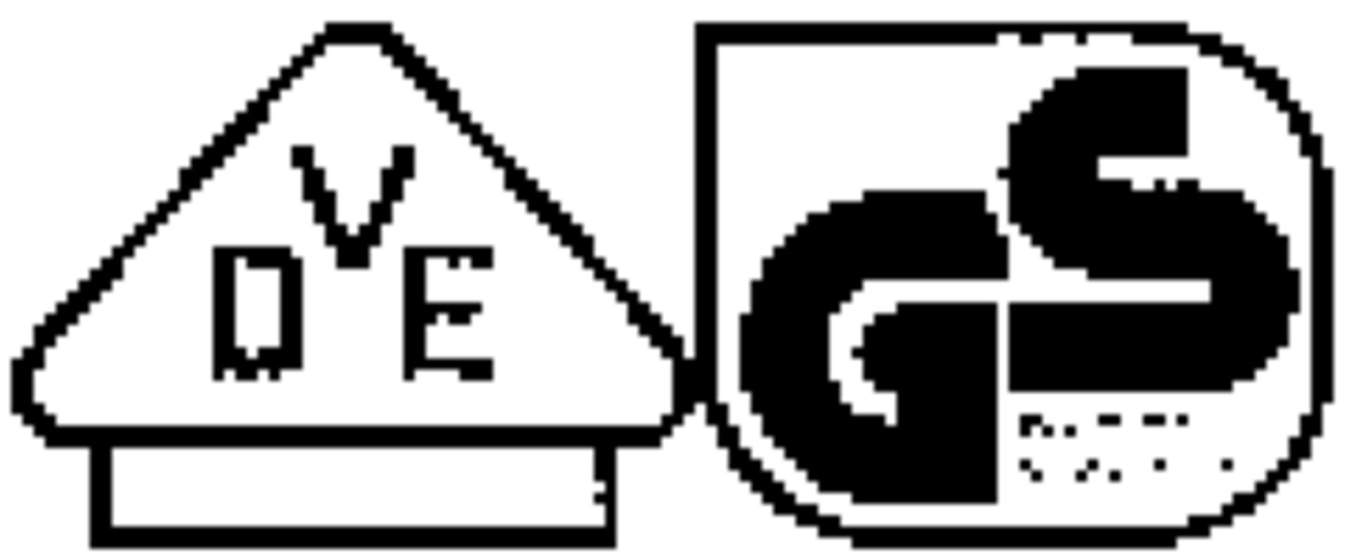 KNIPEX 88 06 250 Alligator Wasserpumpenzange isol. VDE verc. 250mm