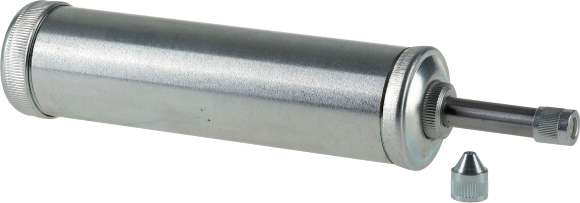 PRESSOL Hochdruck-Stosspresse 80 ML