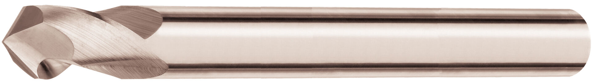 FORMAT Multifunktionswerkzeug VHM 10,0mm 90 Grad