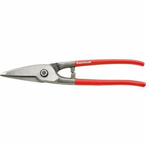 FORMAT Berliner Blechschere rechts 250mm