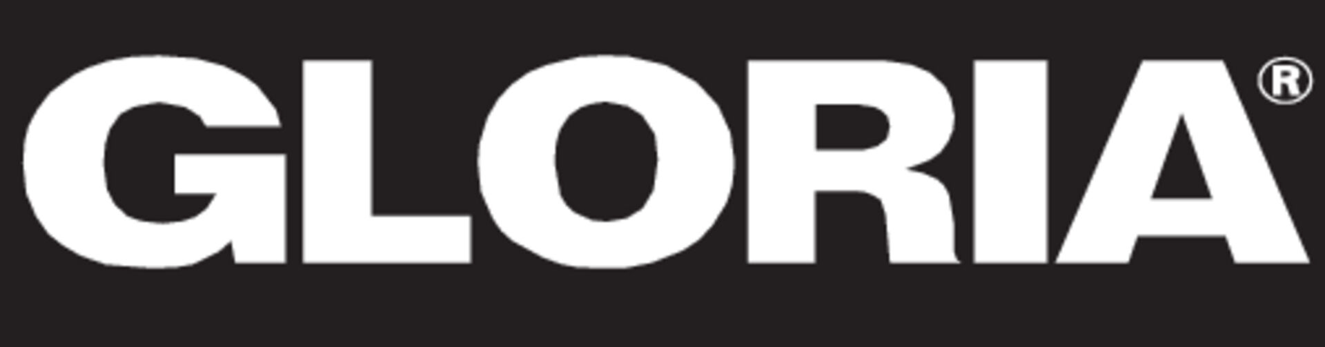 GLORIA