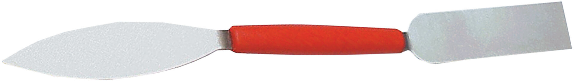 HAROMAC Stukkateureisen 16mm