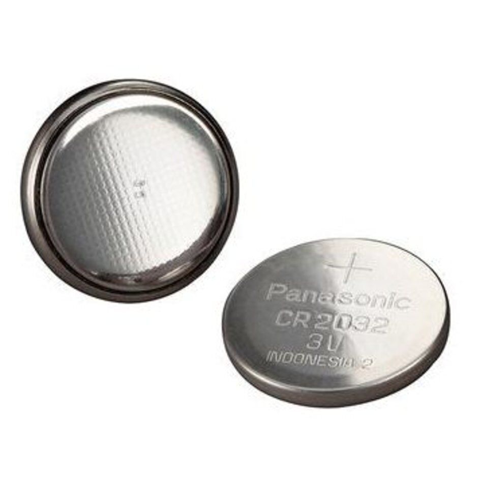 3M Batterie Speedglas 9000 2er Pack