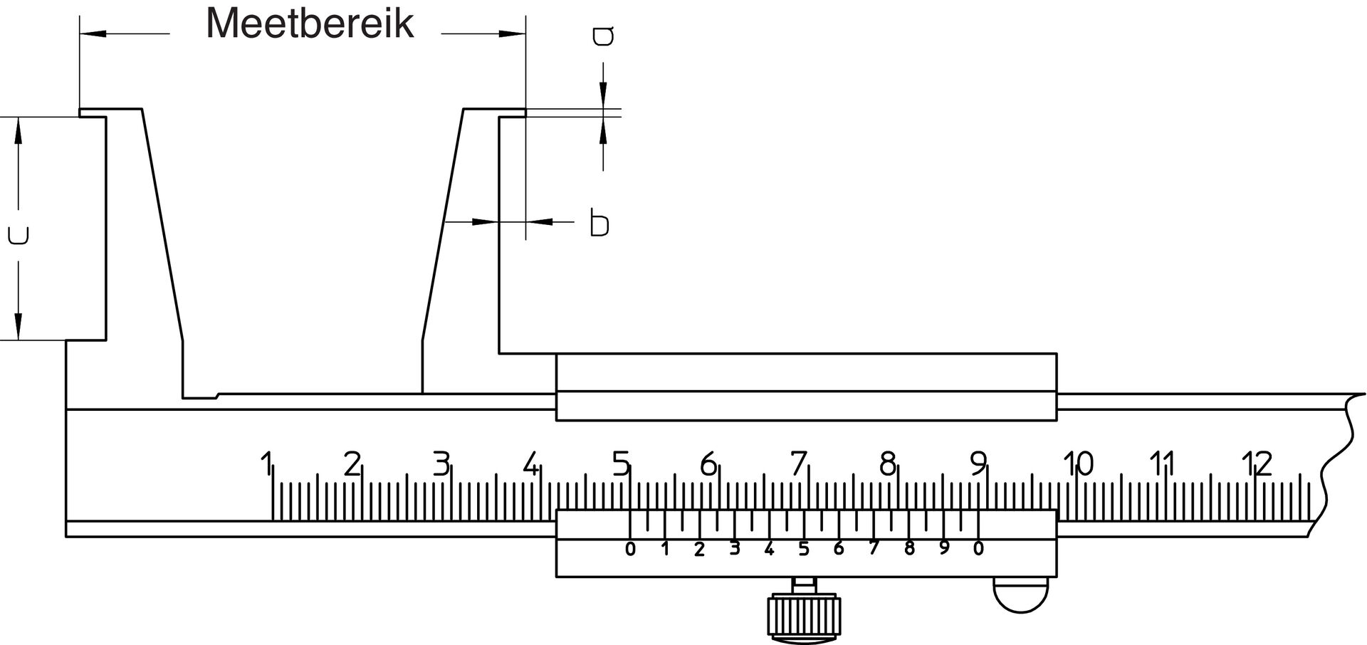 PREISSER WEICHLOETKOLBEN PROPAN