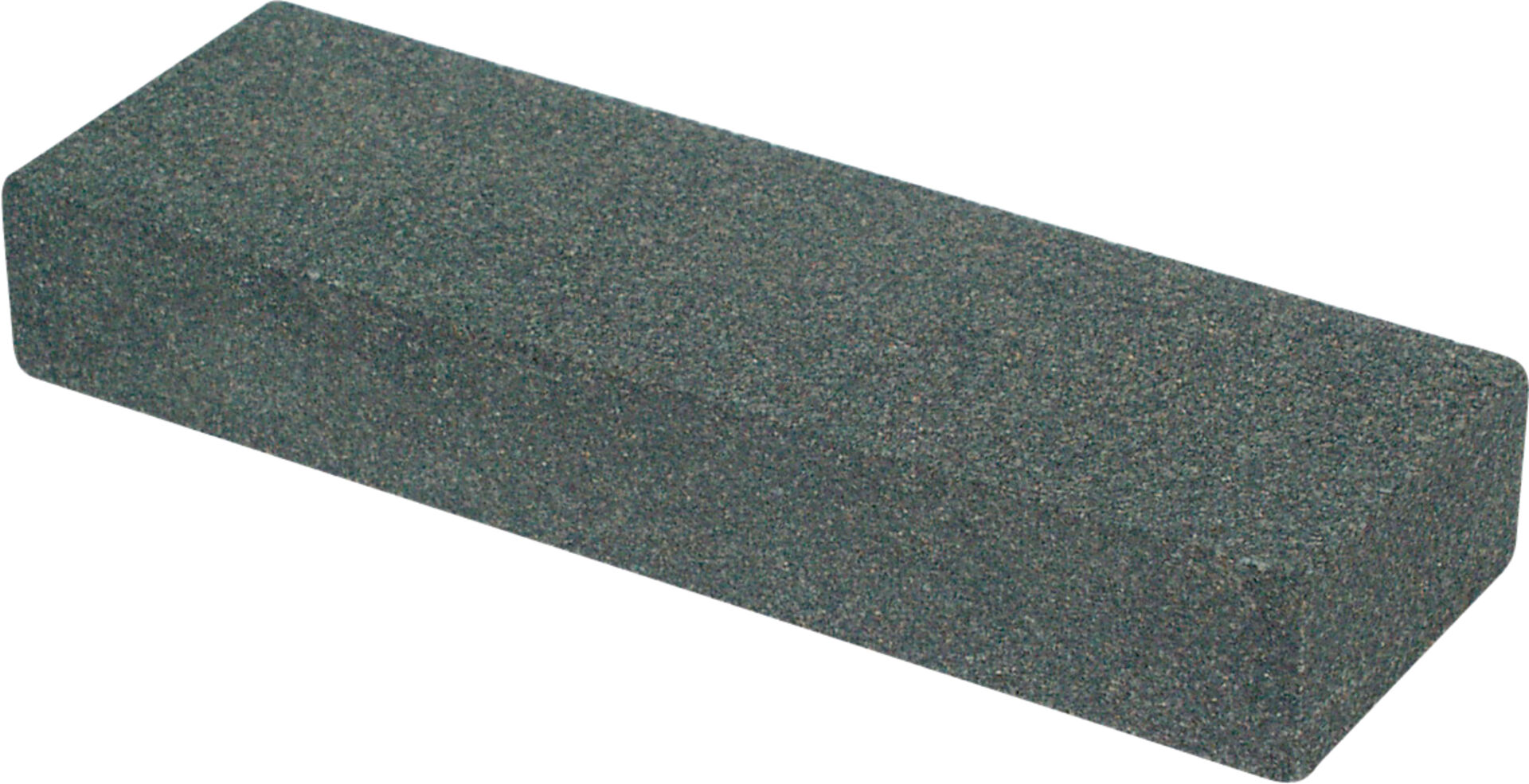 FRIEDRICH MÜLLER Schleifsch.-Abrichtst. 150x50x25mm Müller