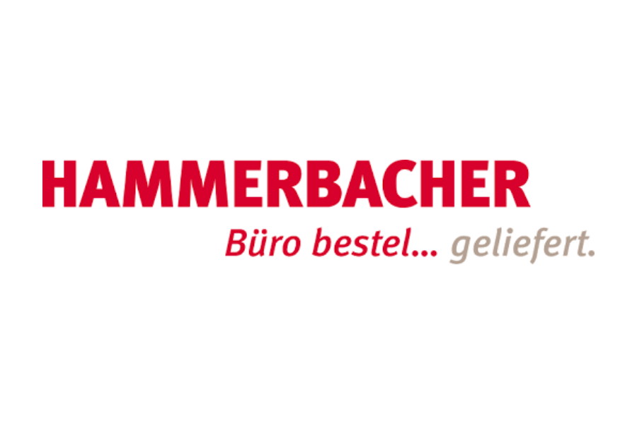 HAMMERBACHER
