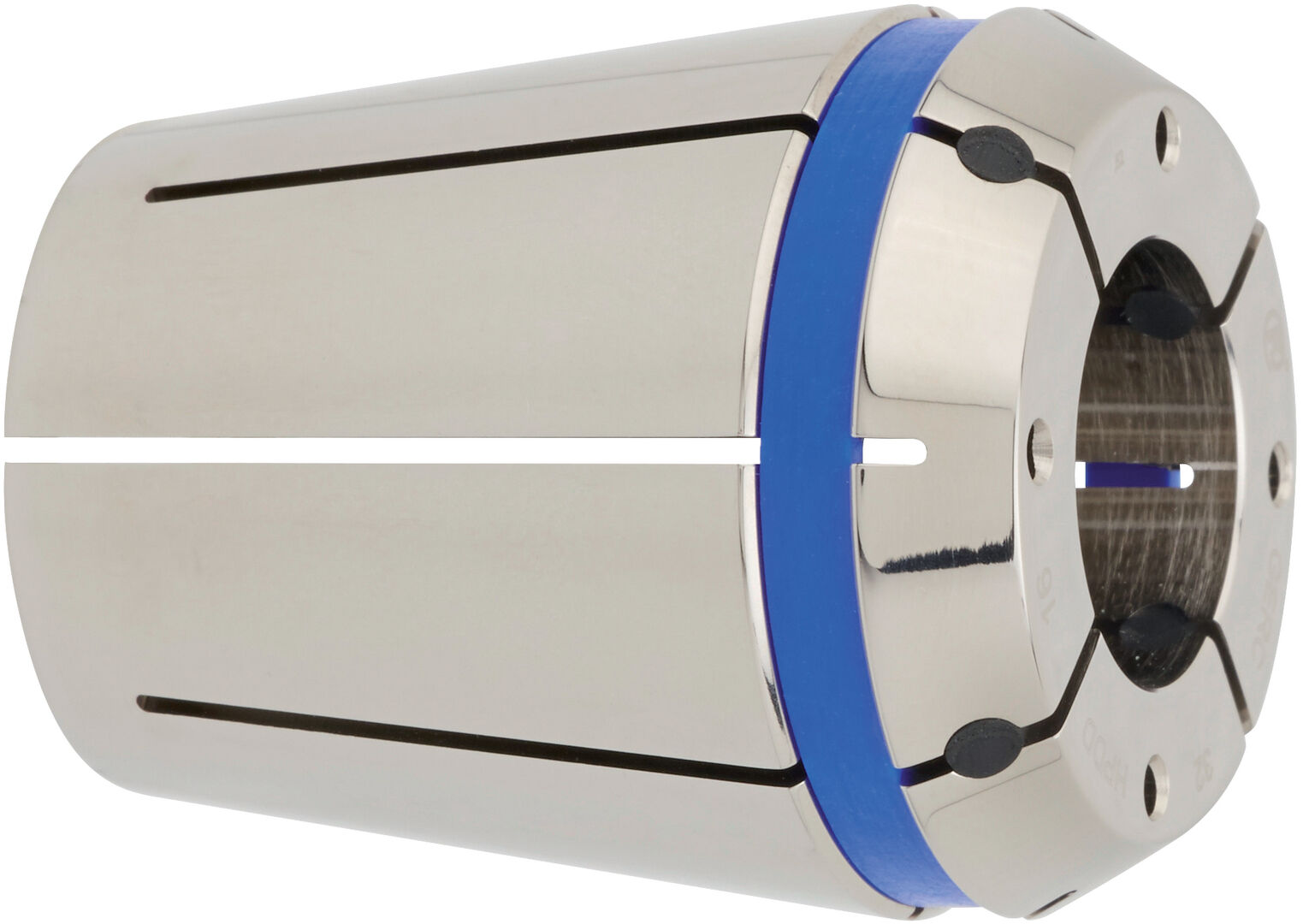 FAHRION Spannzange D6499B GERC32HPDD 6,0mm