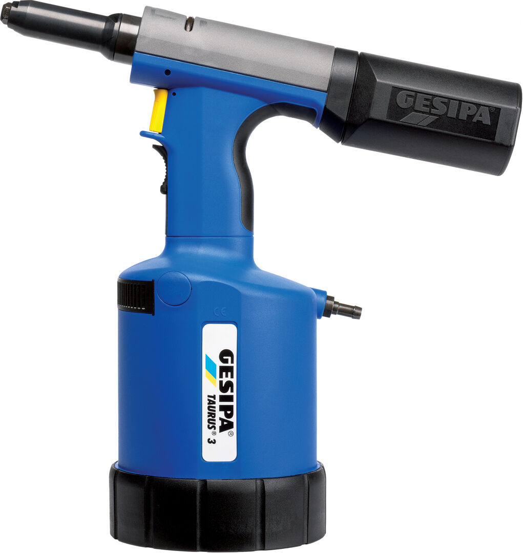 GESIPA BLINDNIETGERAET TAURUS 3