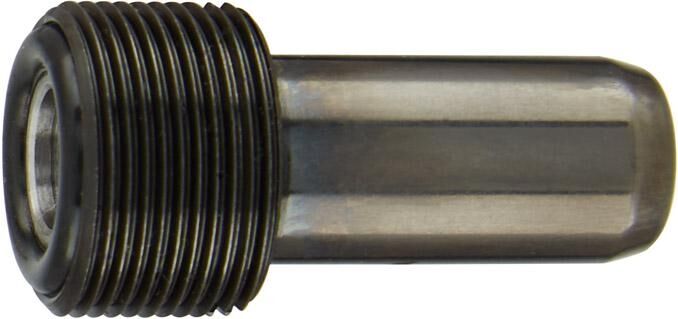 HAIMER Kühlmittelrohr HSK-A 63