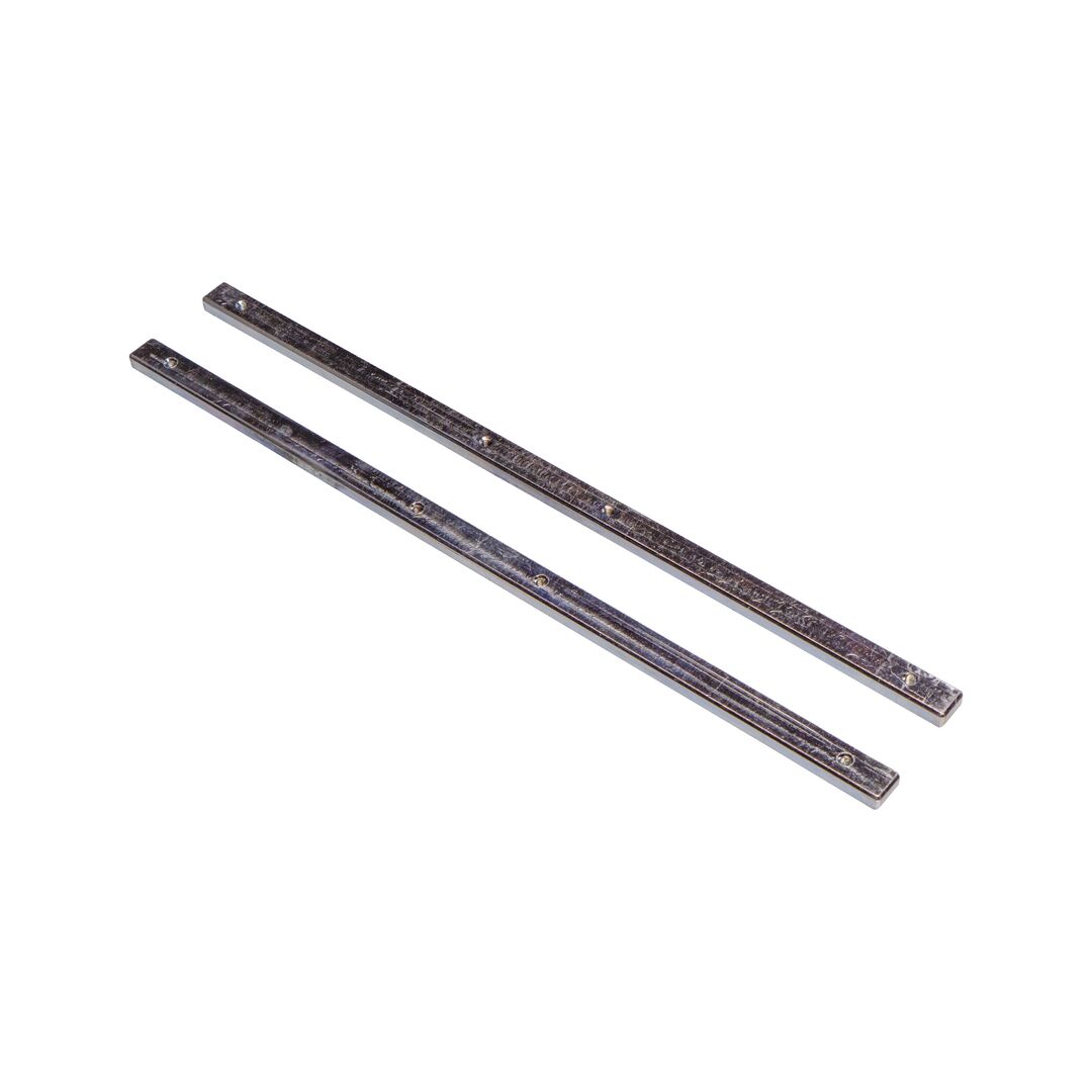 MILWAUKEE Verbindungsstück PSA-2 für GR800/1400/2700