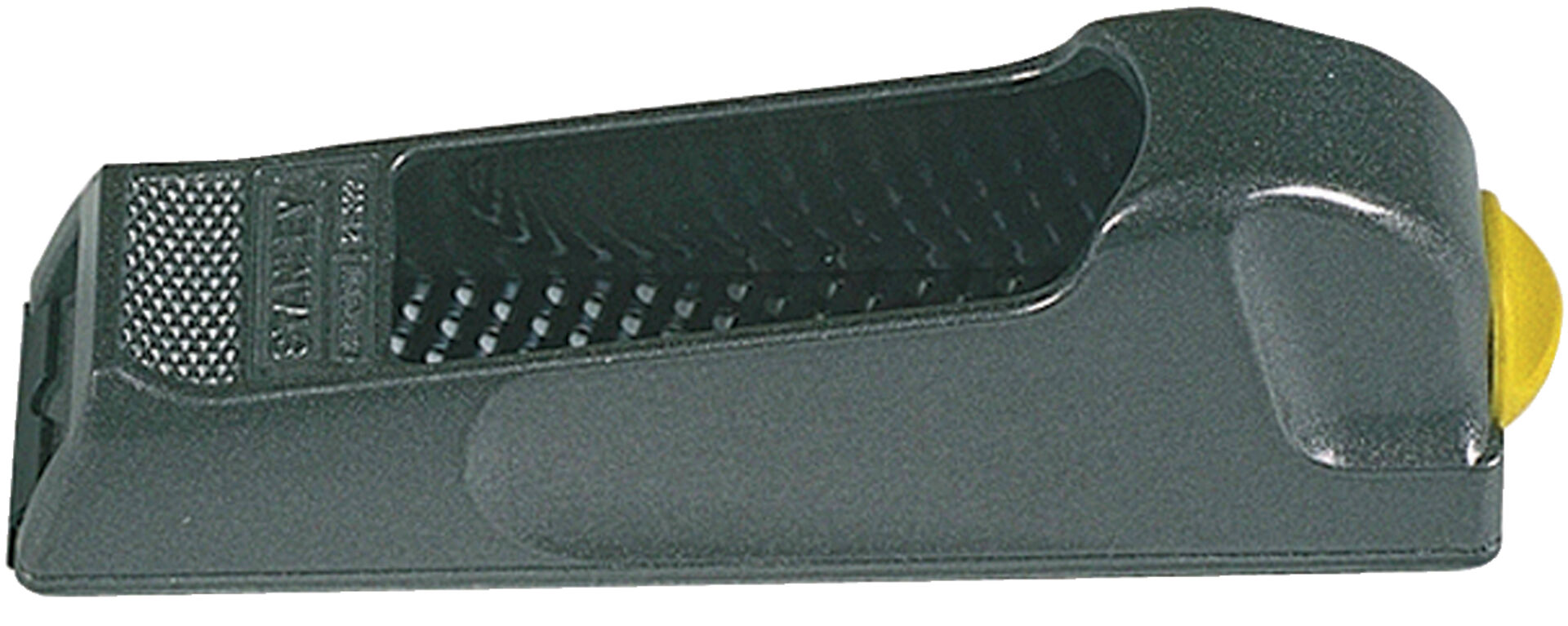 STANLEY Blockhobel Surform 140mm Nr.5-21-399