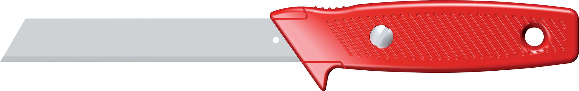 FORMAT Dämmstoffmesser 140mm