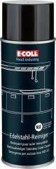 E-COLL Edelstahlreiniger NSF-A7 400ml