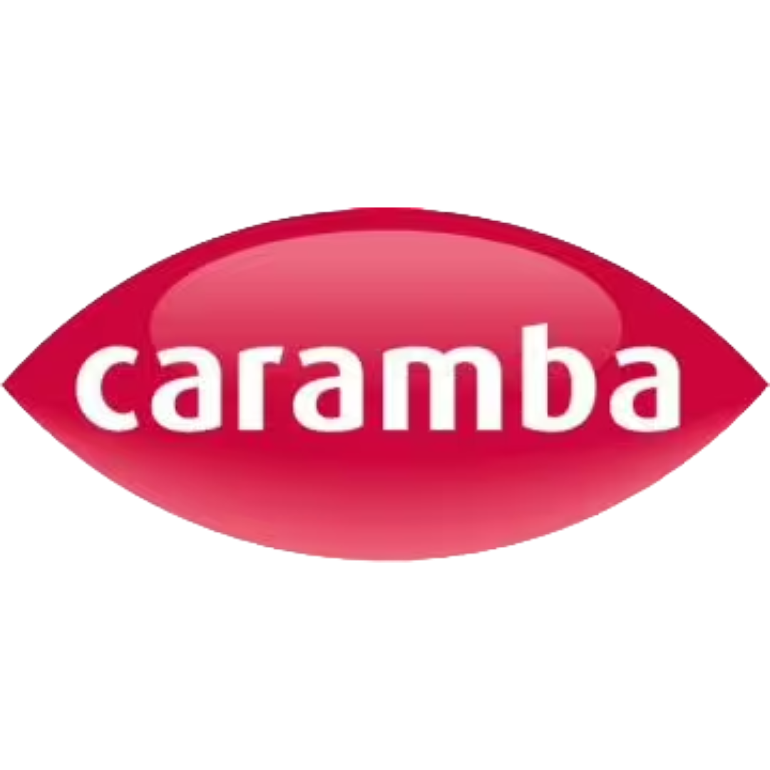 Caramba