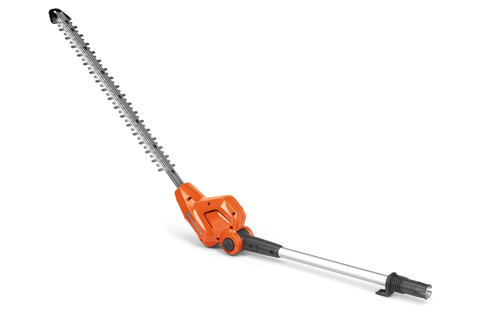 HUSQVARNA Heckenscherenvorsatz Dh110 Flxi 970 70 42-01