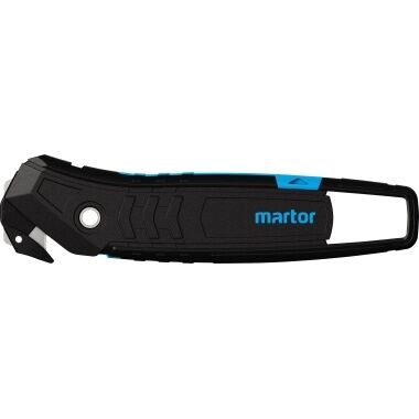MARTOR Folienschneider Secumax 350
