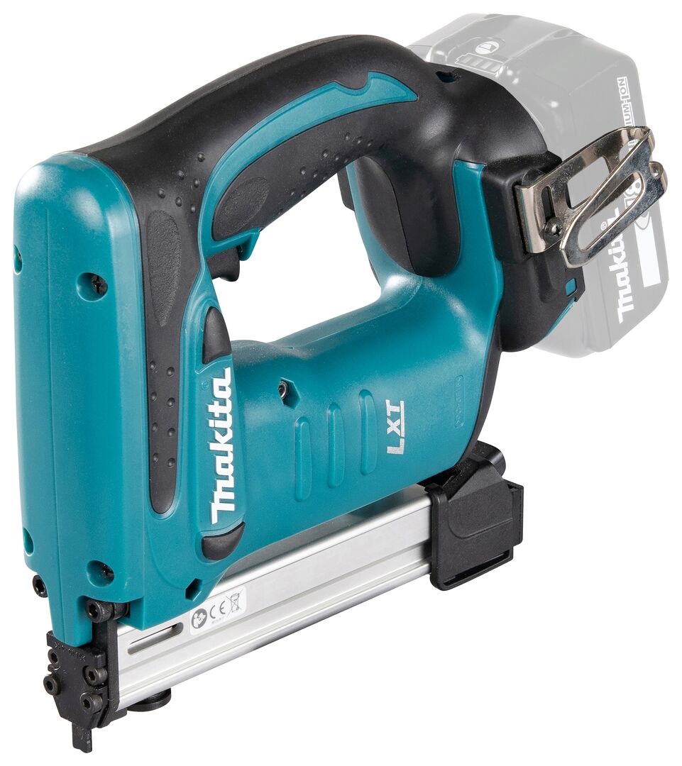 MAKITA Akku-Tacker DST221Z
