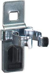 BOTT Werkzeugklemme einfach D 25mm