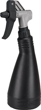 PRESSOL Industriezerstäuber 750ml doppeltwirk.Pressol