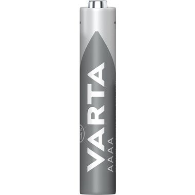 VARTA Batterie LR61 AAAA 2 Stück 4061101402