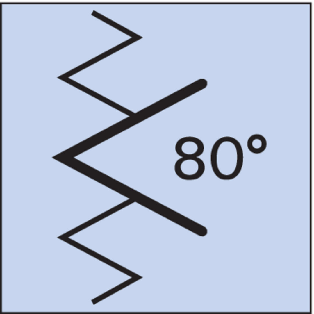 FORMAT Schneideisen DIN40434 HSS PG 16