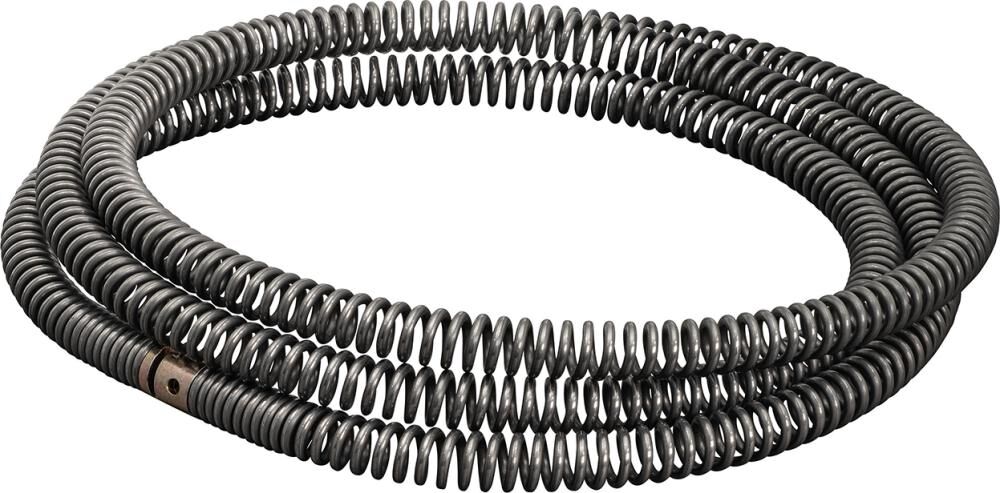 REMS Rohrreinigungspirale RR 16x2,3mm für Metro