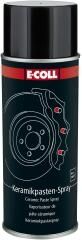 E-COLL Keramit-Pasten-Spray 400ml Spraydose