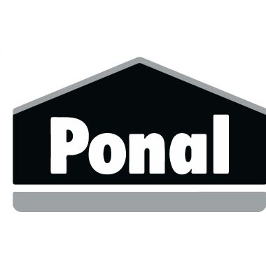 PONAL