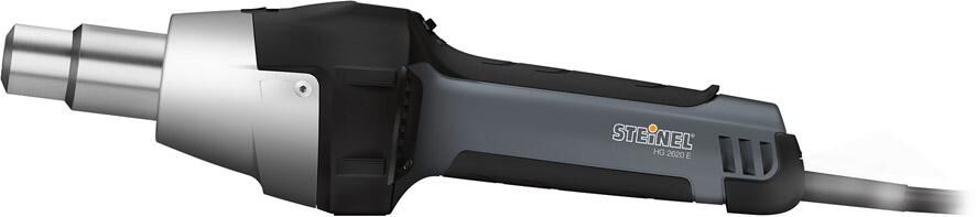 STEINEL Heißluftgebläse HG 2620 E