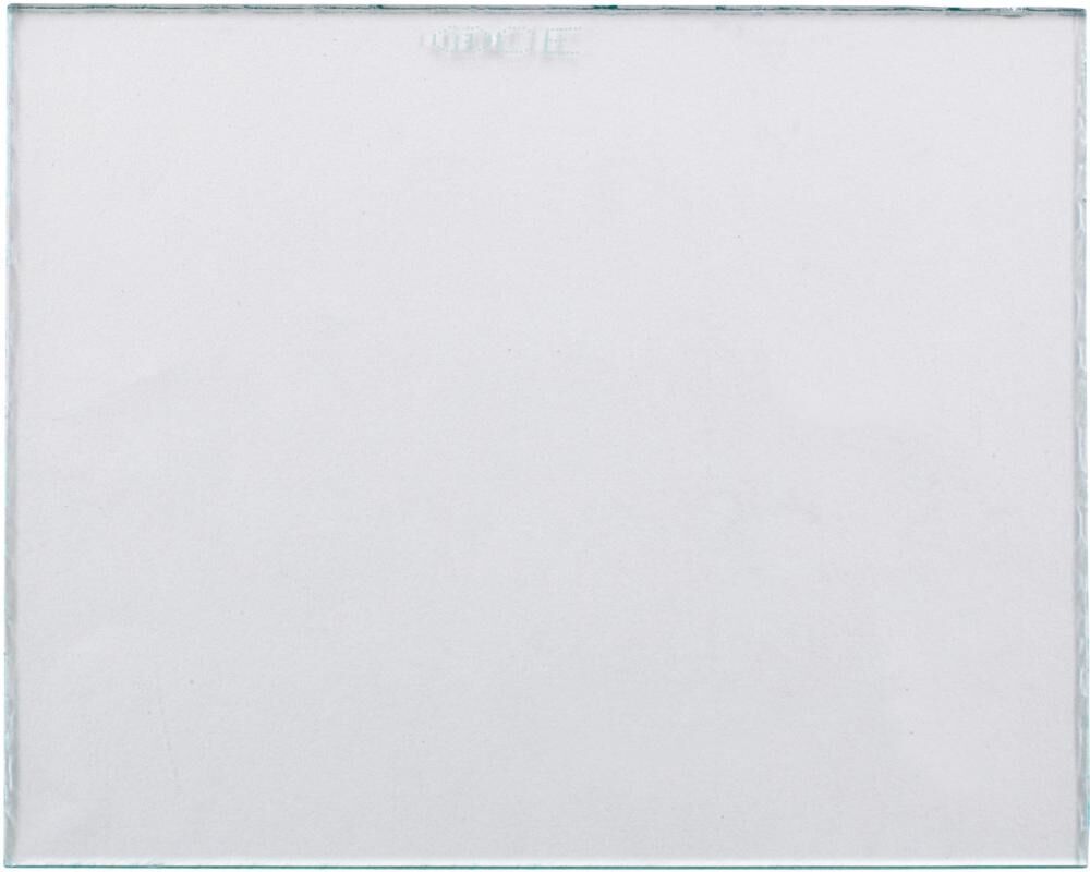 BLACKWELD 1000-Stunden-Glas 90x110mm