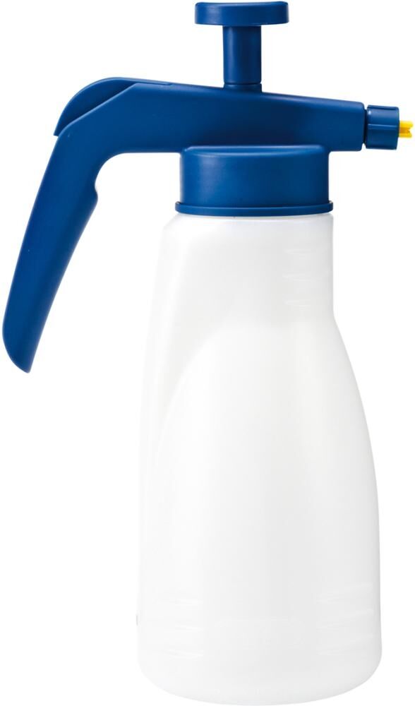 PRESSOL Zerstäuber SPRAYFIxx 1,5l classic