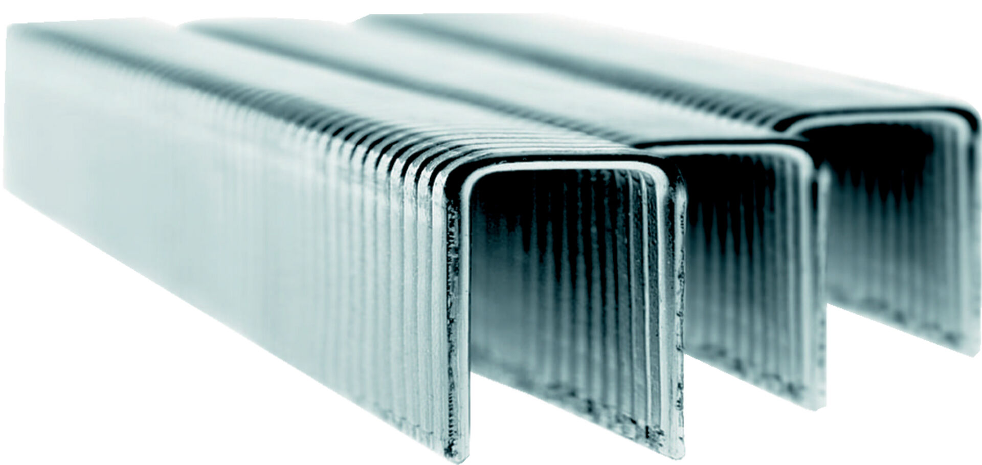 RAPID Heftklammer Industrieq. 37/08 a 5000