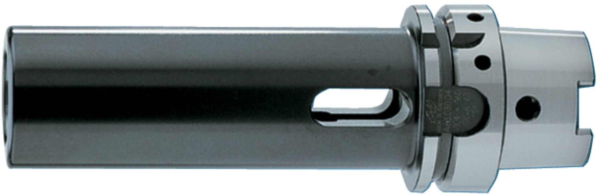 HAIMER Zwischenh.Form-D D69893A HSK-A100 MK1x110mm