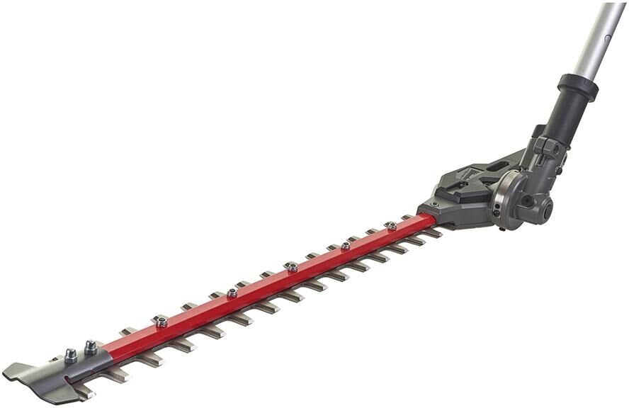 MILWAUKEE Fuel Heckenschere-Aufsatz M18FOPH-HTA