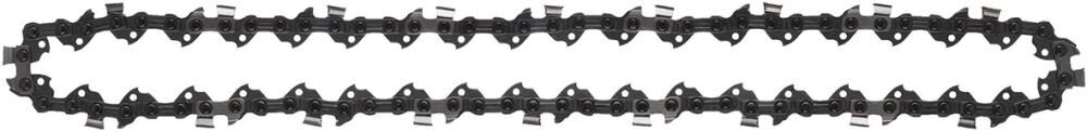 MILWAUKEE Sägekette M18FCHS35
