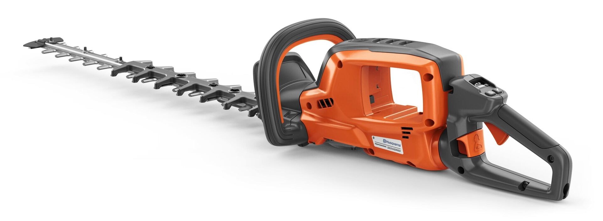 HUSQVARNA  Akku-Heckenschere 522Ihdr60 970 46 62-02