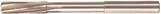 FORMAT Maschinenreibahle Reibahle 3,5mm DIN212-B HSSE