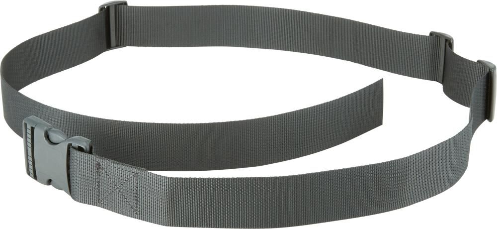 3M Standard-Gürtel TR-325 für TR-300