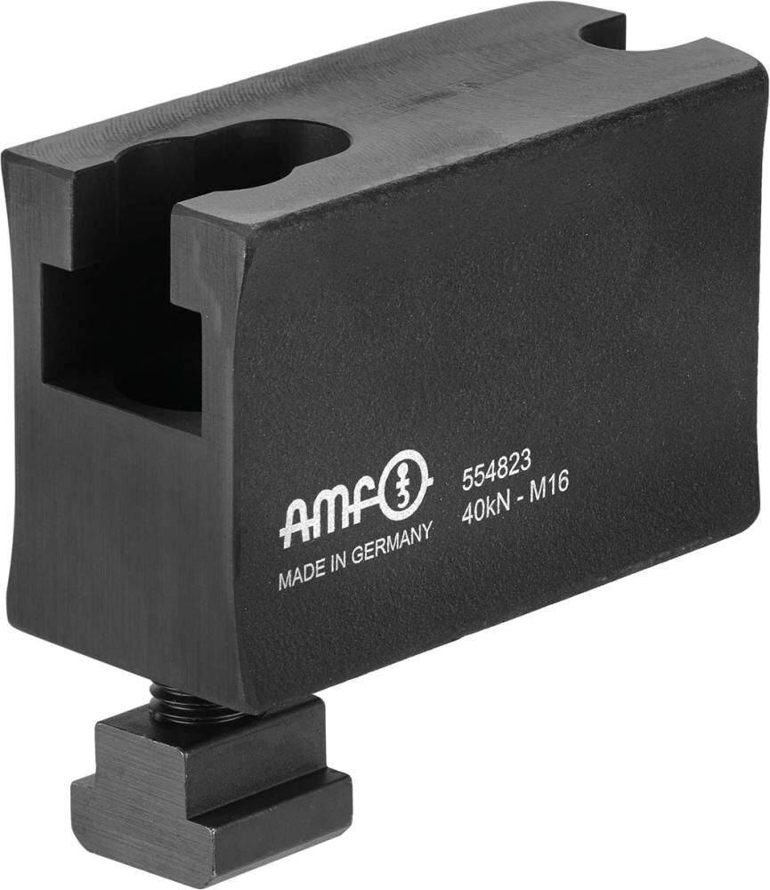AMF Zwischenelement M12x14mm 7600Z-30
