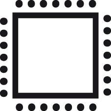 FORMAT Diamant-Habilisfeilen-Set 5-teilig