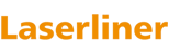 LASERLINER