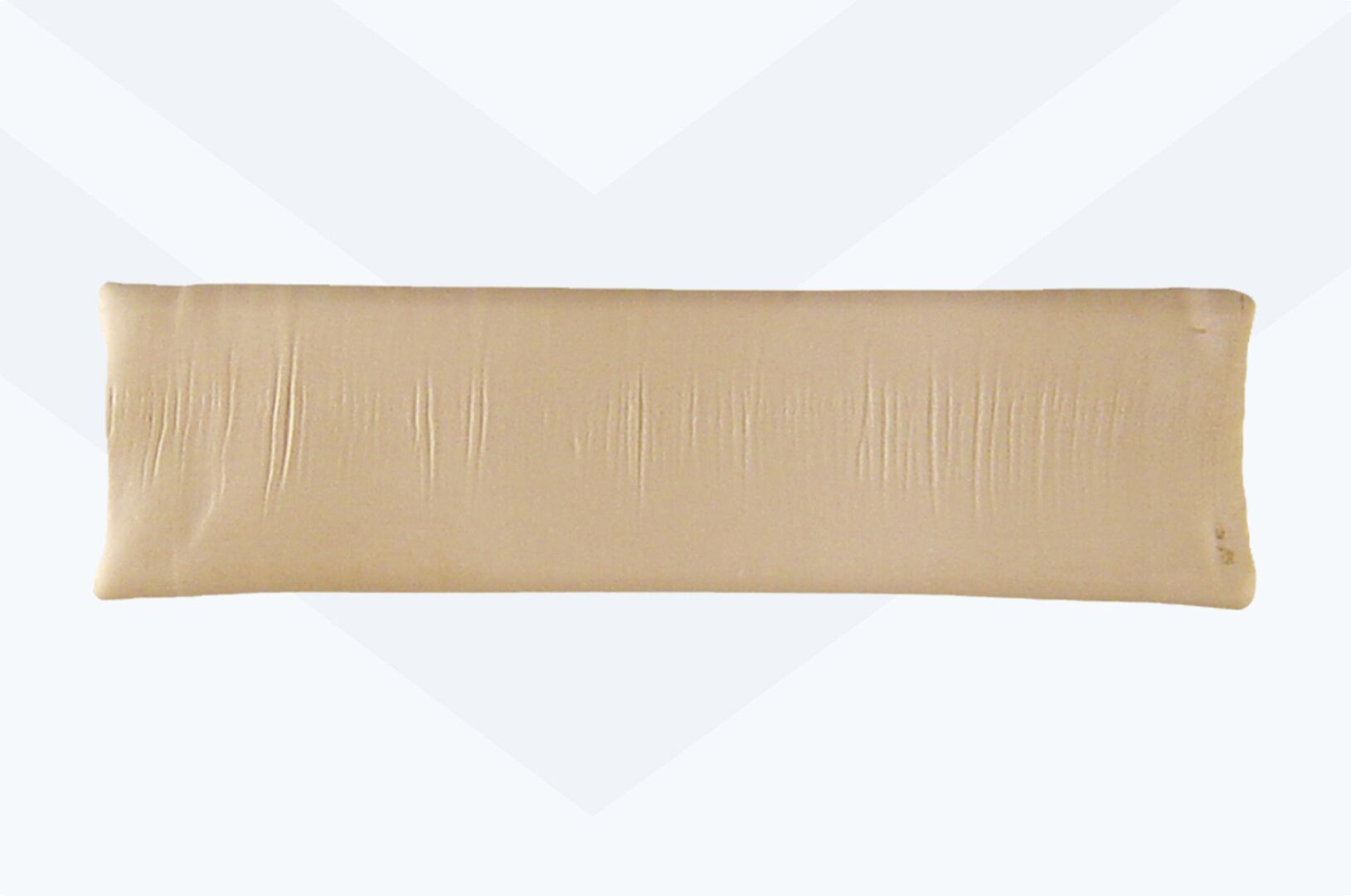 DEPAC PTFE-Flansch-&Deckeldichtung 3x1,5mm 25m-Rolle Typ 810