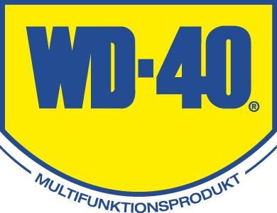 WD-40