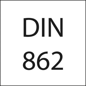 MAHR Digital-Taschenmessschieber MarCal16EWR 0-150mm IP67 D8 INOX