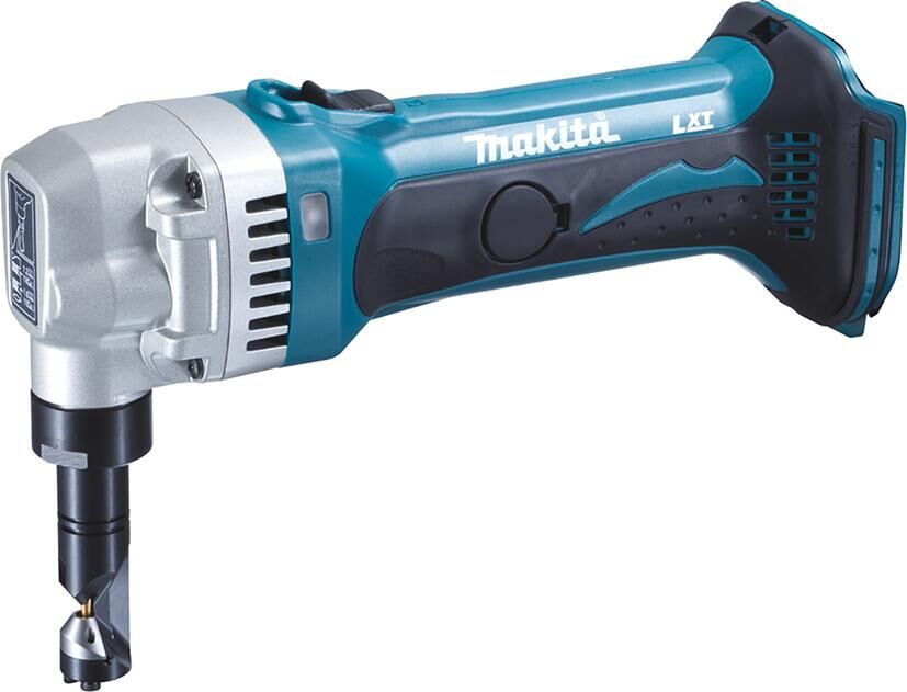 MAKITA Akku-Knabber DJN161Z