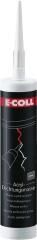 E-COLL EU Acryl 310ml grau F