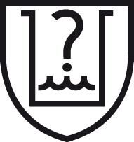 ANSELL Einweg-Handschuh TouchNTuff 92-670 blau Gr. 8,5-9 100er Box